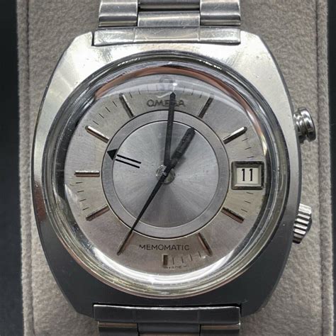 omega watch bpa 1994 classic|vintage omega mechanical watch.